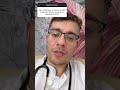ГИПЕРТОНИЯ С МОЛОДОГО ВОЗРАСТА ПРИЧИНЫ