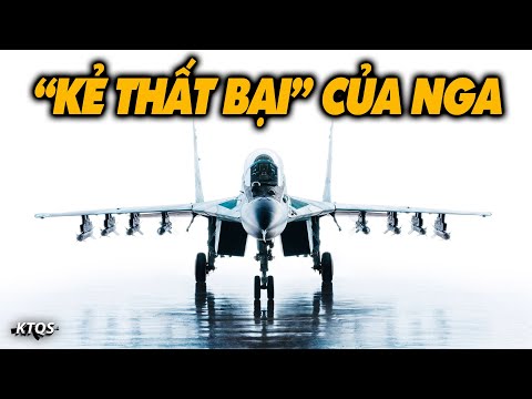 Video: MIG-29: thông số kỹ thuật. Máy bay MIG-29: vũ khí trang bị, tốc độ, ảnh