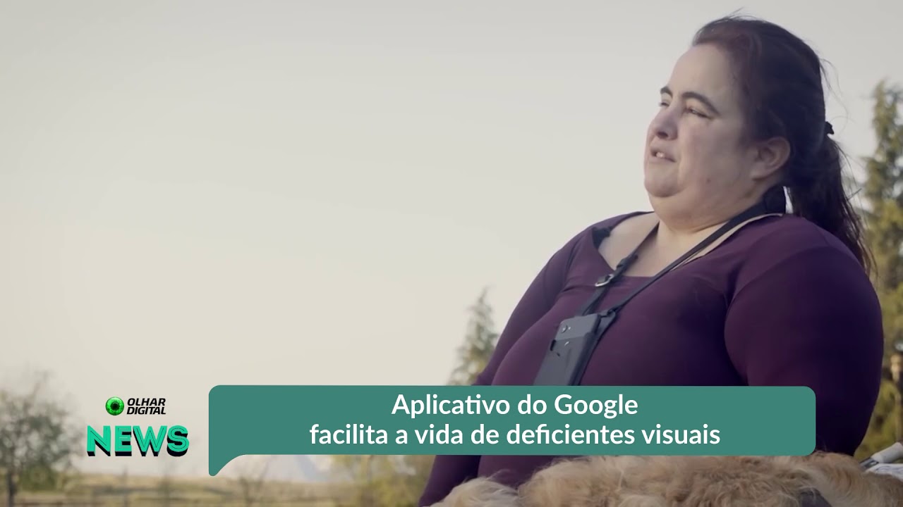 Google facilita pesquisa dentro de vídeos do  - Olhar Digital