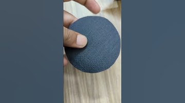 custom woven patches for your clothes. #art #custompatches #clothingaccessories#youtubeshorts#shorts