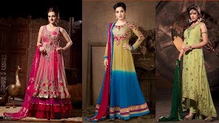 Latest Bridesmaid Fashion In Indian Wedding Part 23