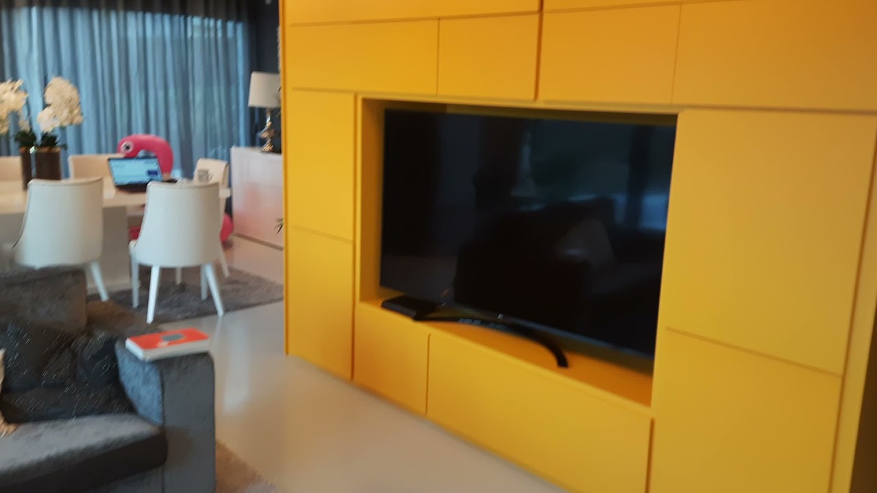 latest airbnb in madeira, villa bonsai