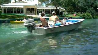 Canoe Trip 7-10-10 179.avi