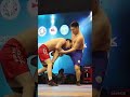 Владислав Ефимов #борьба #хапсагай #саха #wrestling #якутия