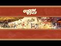 『GOGOマフィン』一周年記念イベントPV