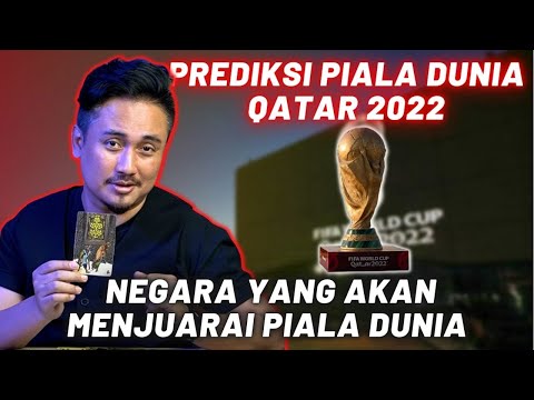 gopek77 x daftar toto kl - PREDIKSI PIALA DUNIA QATAR 2022 - NEGARA YANG AKAN MENJUARAI PIALA DUNIA