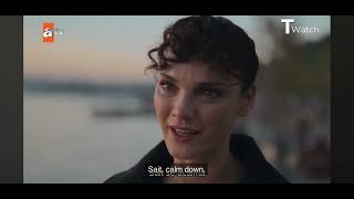 Stranger in the mirror episode 7 (part 2) Last Episode English Subtitles 