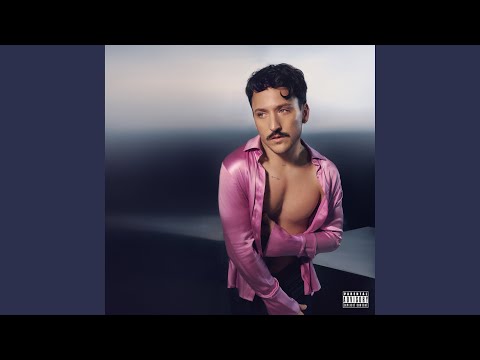 Intro