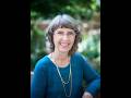 YA Author Mary Hamilton