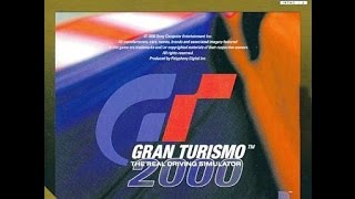 東京ゲームショウ 過去20年間を振り返る 前編 東京ゲームショウ 過去20年間を振り返る 前編