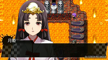 تحميل 異世界勇者の殺人遊戯 攻略 تحميل 異世界勇者の殺人遊戯 攻略