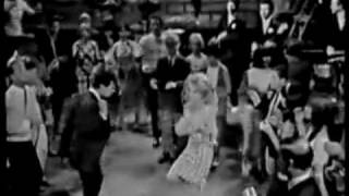 Vignette de la vidéo "Floyd Dakil Combo - Dance Franny Dance"