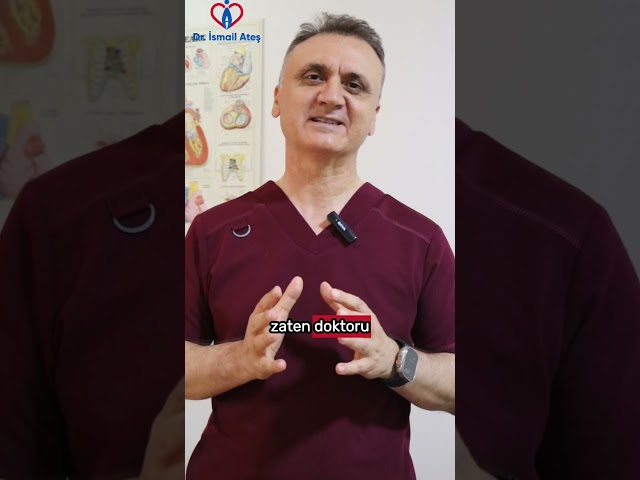 Kalp pili takılan kişi normal yaşantısına geri dönebilir mi?#doçdrismailateş