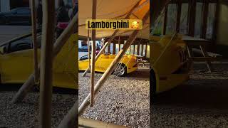 What An Amazing Piece Of Car