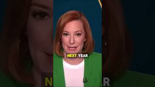 Rep. Goldman Calls Out Trump's Bootlickers - Trump Says He is a Loser