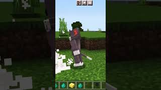 WATCH: Popular Minecraft r Infuses Hilarious Tom and Jerry Elements  - EssentiallySports