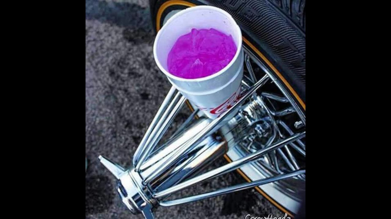 BigXThaPlug Type Beat - "SLABS"