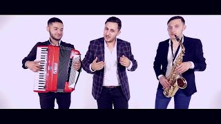 Video thumbnail of "Florin Salam si Adrian Rigu - Copiii mei [oficial video] 2015"