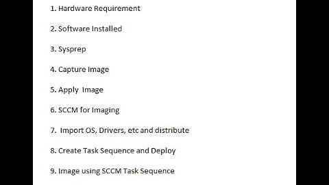SCCM Client connectivity Issues, Missing action, Missing MP, Missing SITECODE