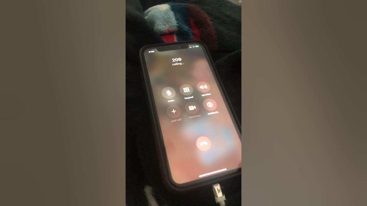 your-call-cannot-be-completed-as-dialed-youtube