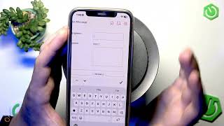 T-MOBILE 5G Router DL5M2 – How to Send SMS