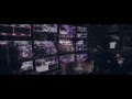Alesso ft. Sirena - Sweet Escape (Official Concert Video) ©