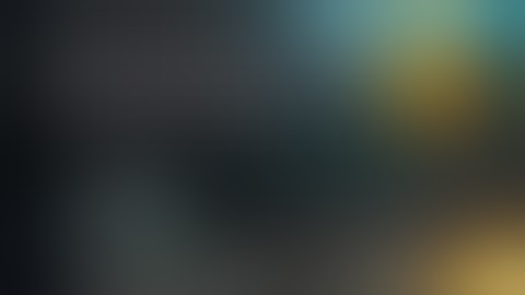 MODERN COMBAT 5 episode1-4K 60ps