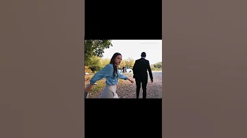 Dilbar Kan çiçekleri Iloveturkishseries Bollywooddance Kançiçekleri2 Viralvideo 