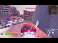 fortnite live stream with friends