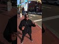 New Grand Theft Auto Will Blow Your Mind❗️ #ai #aitools