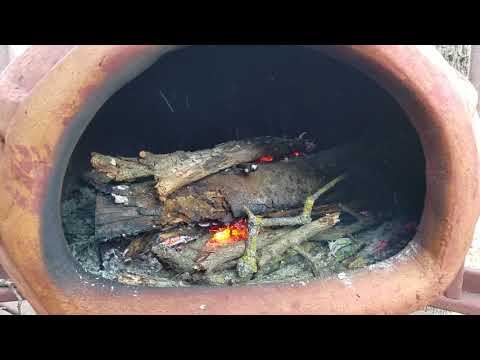 outdoor-chimney-backyard-fire-30-min