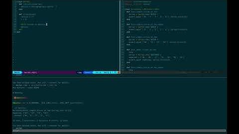 exercism.io 07 series.rb