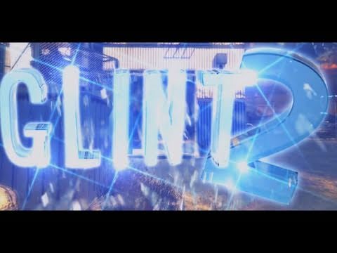 Glint 2 - Mw2 Dualtage - Small Beans & iIVIatty