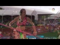 Olympic Track And Field Trials Jenn Suhr Qualifies For Third Olympics With Pole Vault Win Olympic Track And Field Trials Jenn Suhr Qualifies For Third Olympics With Pole Vault Win