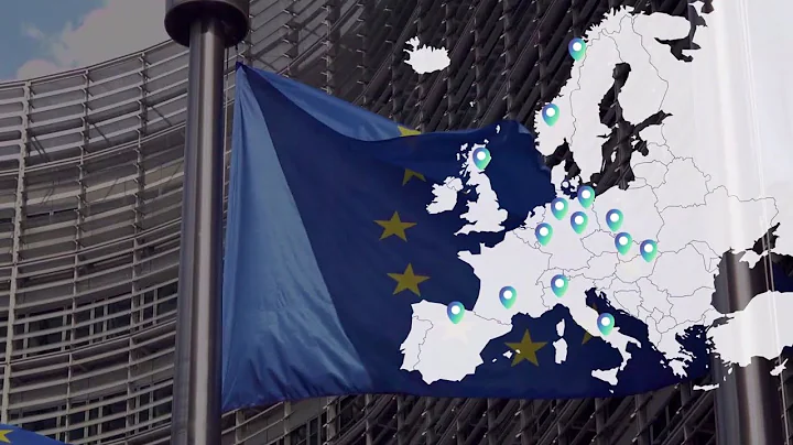 3beLiEVe: Delivering the 3b-generation of LNMO cells for the xEV market of 2025 and beyond