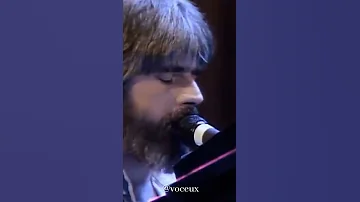 Michael McDonald - I Keep Forgettin' #voice #voceux #lyrics #music #song #tiktok #80s #acapella