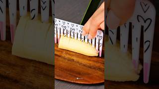 Top secret Amazing kitchen Hacks 🍵 🤯| Mind Blowing Hacks In Hindi | Random Facts #facts #shorts
