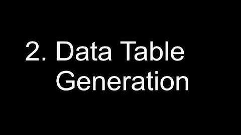 Physics Simulation in Excel