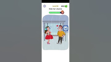 Hide My Proof Level 58🤔#short#puzzle