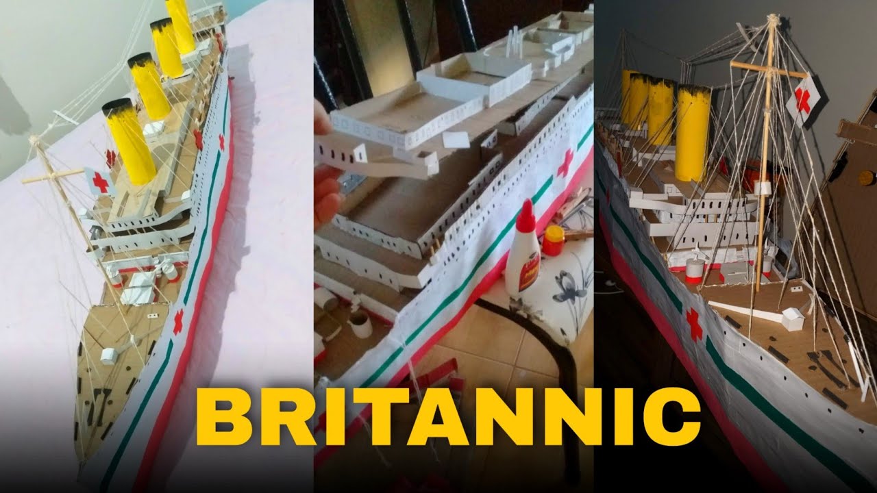 burner britanic de grăsime