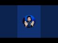 ASMR SARTHAK