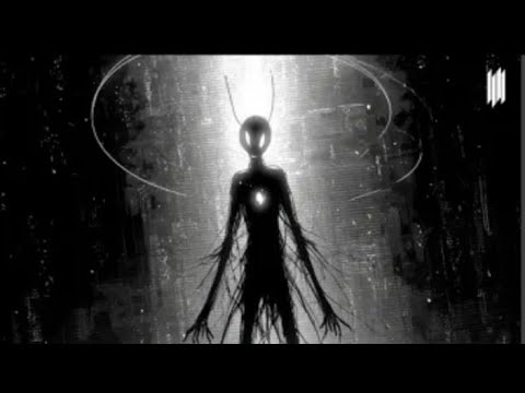 Siren Head Funk 1 Hour