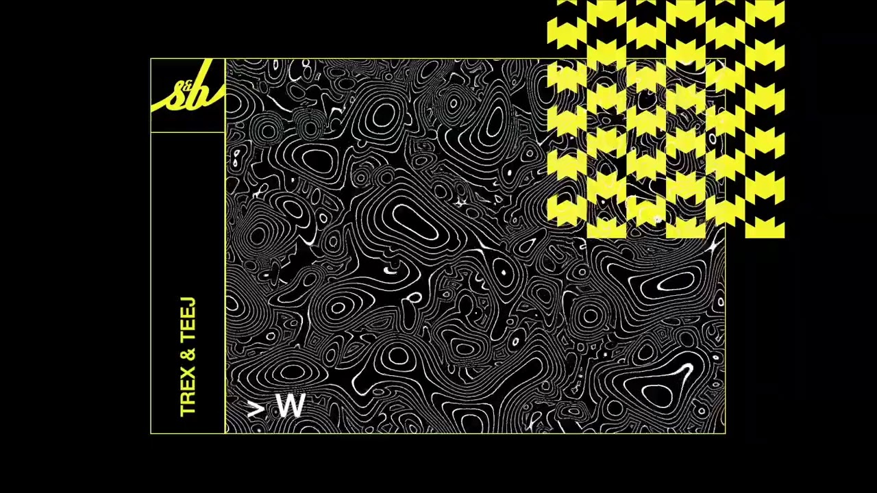 Sleduj Trex & Teej - WTE na YouTube Sleduj Trex & Teej - WTE na YouTube