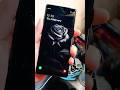 LEGEND🦹SAMSUNG GALAXY NOTE8🔥😍ONLY IN 20K💵👌#mobile #pakistan #legend #shorts #samsung