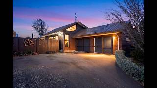 212 Maidstone Road, Avonhead