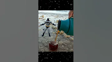 علي الدوغري وبرجوله رضا بحراوي اكسبلور Tiktok 