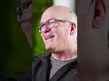 Work@ S+W / Wir haben nachgefragt (Folge 6): Wie ist es, bei S+W in der #Montage zu arbeiten?