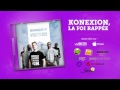 Konexionprod 4soldats mixtape pour la gloire dun seul nom