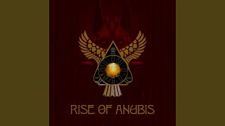 Rise of Anubis