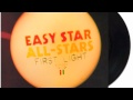 Miniature de la vidéo de la chanson All The Way